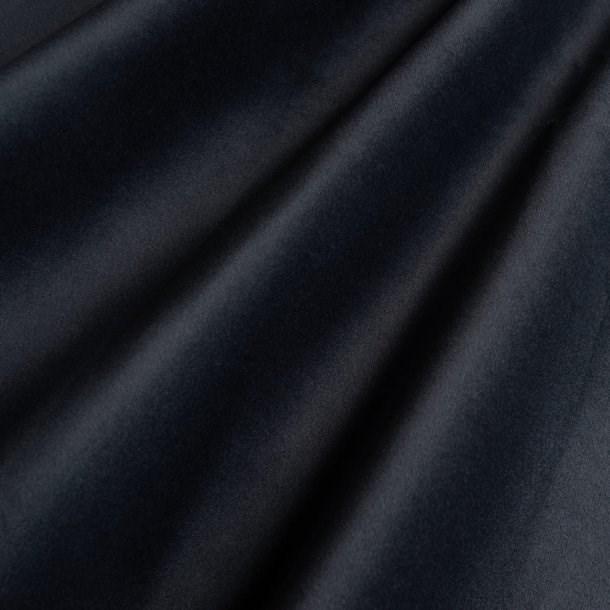 Black Sapphire - Venus By Charles Parsons Interiors || In Stitches Soft Furnishings