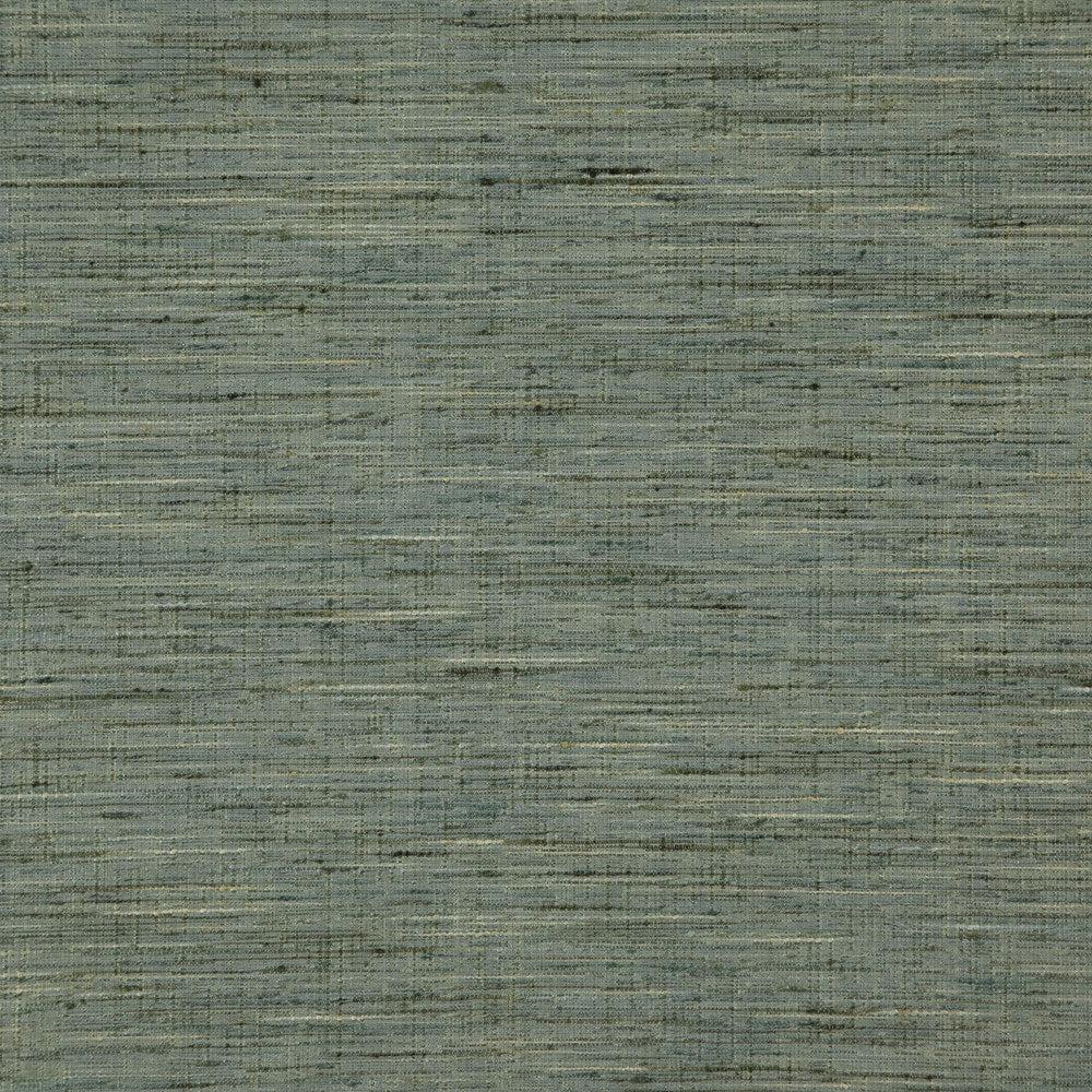 Baltic - Venus By Zepel || In Stitches Soft Furnishings