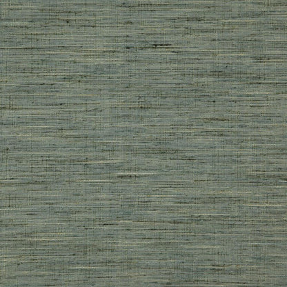 Baltic - Venus By Zepel || In Stitches Soft Furnishings