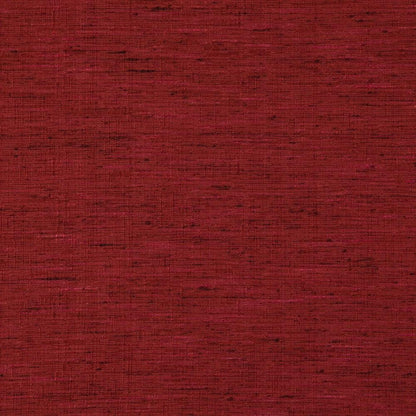 Cardinal - Venus By Zepel || In Stitches Soft Furnishings