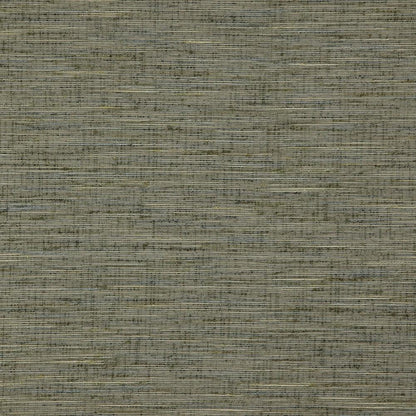 Cypress - Venus By Zepel || In Stitches Soft Furnishings