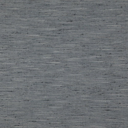 Mist - Venus By Zepel || In Stitches Soft Furnishings
