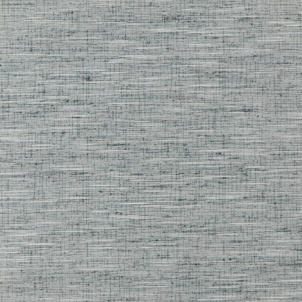 Sterling - Venus By Zepel || In Stitches Soft Furnishings