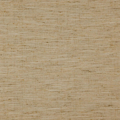 Straw - Venus By Zepel || In Stitches Soft Furnishings