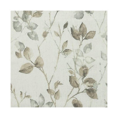 Cafe - Verdure By Charles Parsons Interiors || In Stitches Soft Furnishings