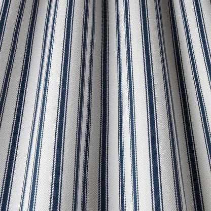 Riviera - Vermont By Slender Morris || In Stitches Soft Furnishings