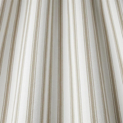 Stone - Vermont By Slender Morris || In Stitches Soft Furnishings