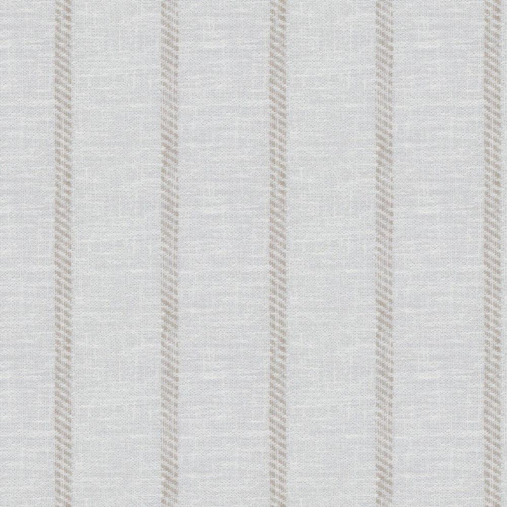 Fossil - Verne By Zepel || In Stitches Soft Furnishings