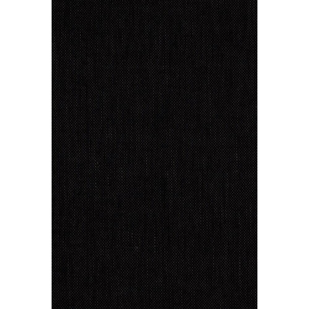 Lignite - Verona By Raffles Textiles || In Stitches Soft Furnishings