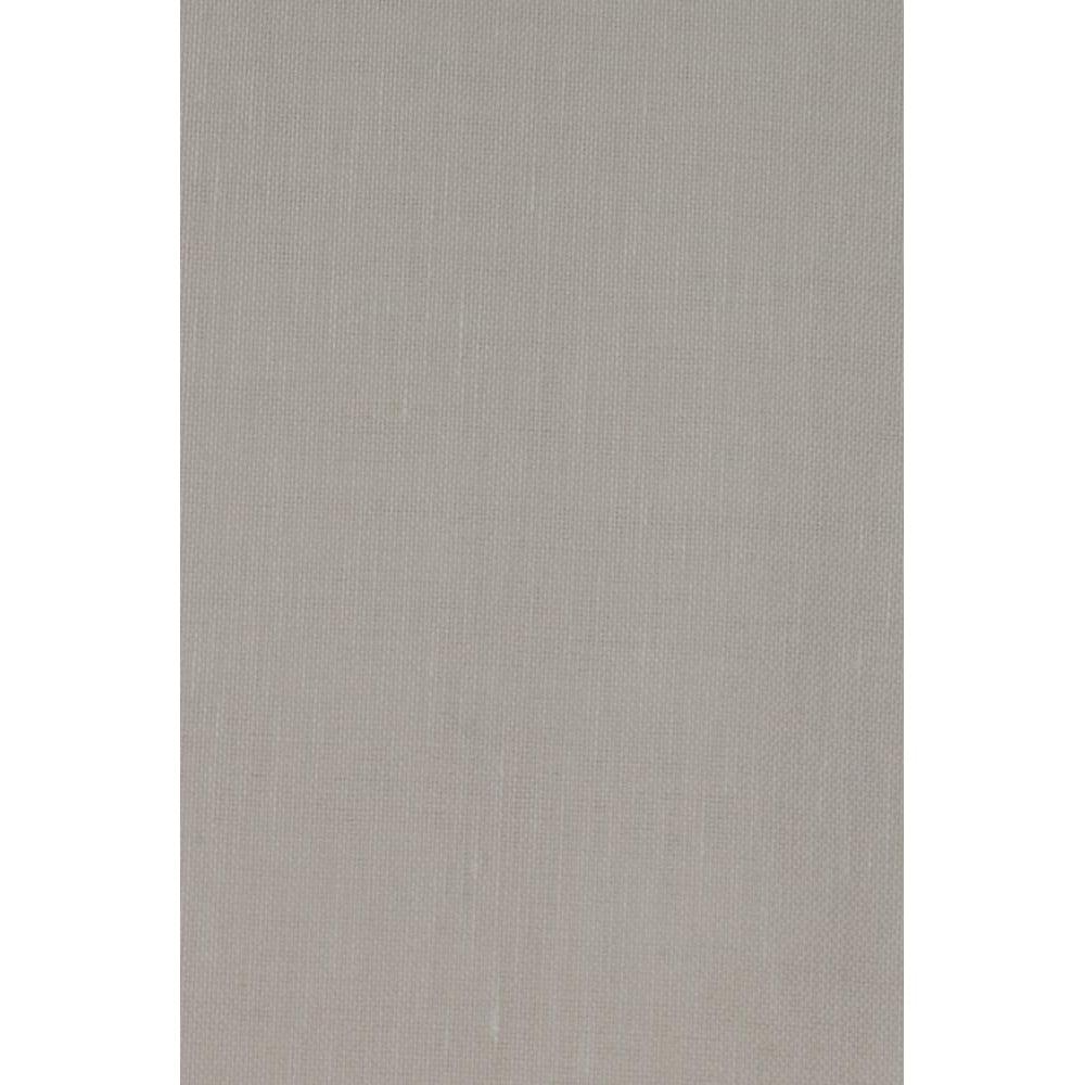 Off White - Verona By Raffles Textiles || In Stitches Soft Furnishings
