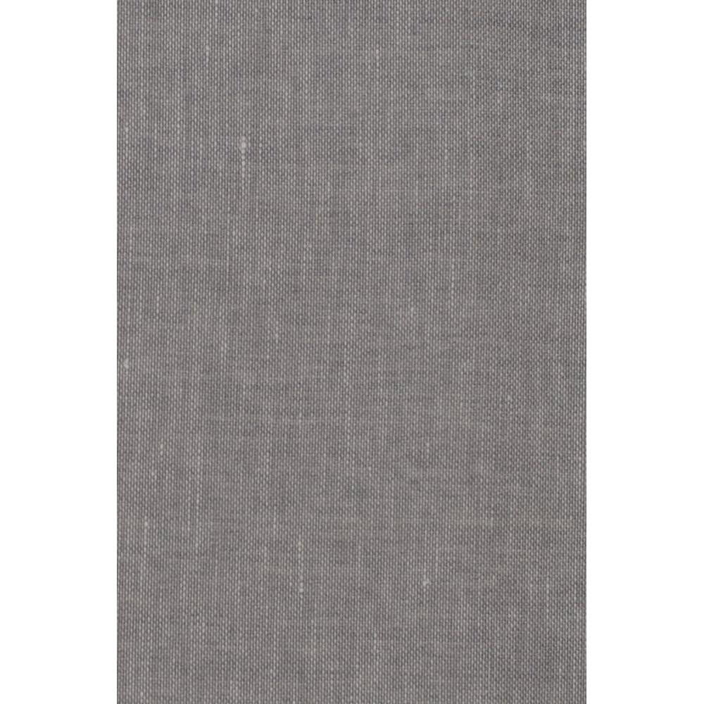 Silver - Verona By Raffles Textiles || In Stitches Soft Furnishings