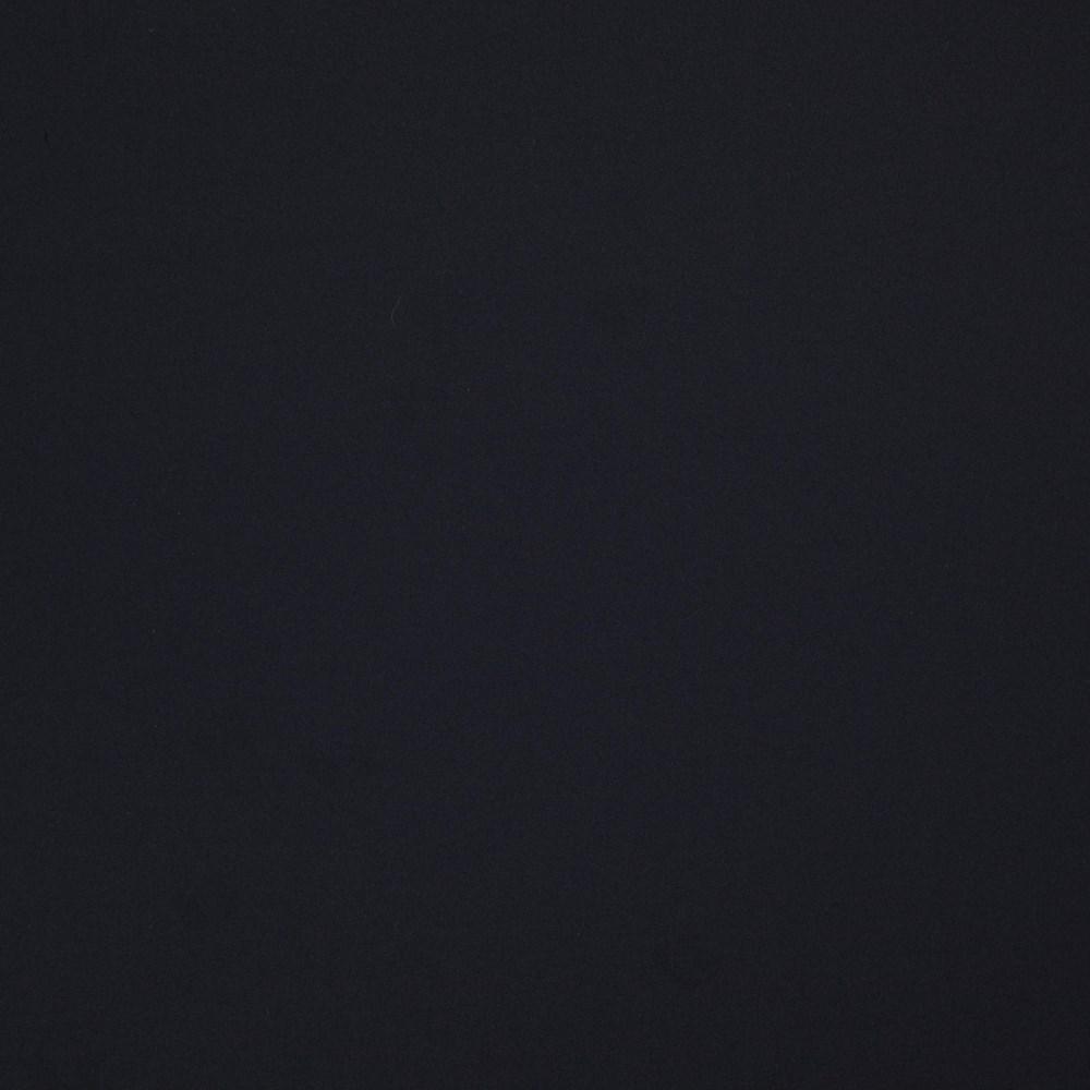 Ebony - Vesta By Zepel || In Stitches Soft Furnishings