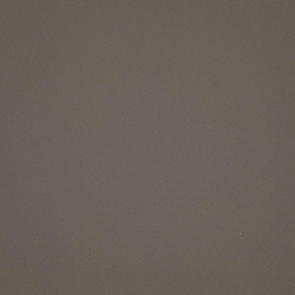 Tiramisu - Vesta By Zepel || In Stitches Soft Furnishings