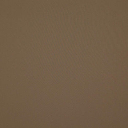Walnut - Vesta By Zepel || In Stitches Soft Furnishings