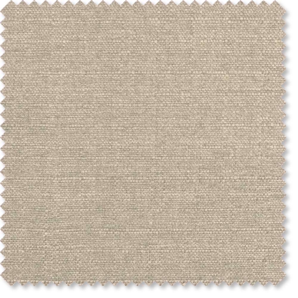 Driftwood - Vibe By Warwick || In Stitches Soft Furnishings