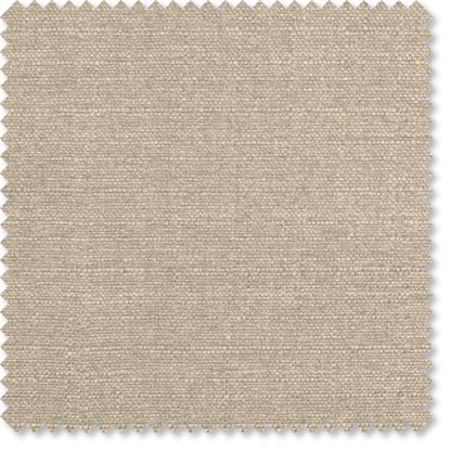 Driftwood - Vibe By Warwick || In Stitches Soft Furnishings