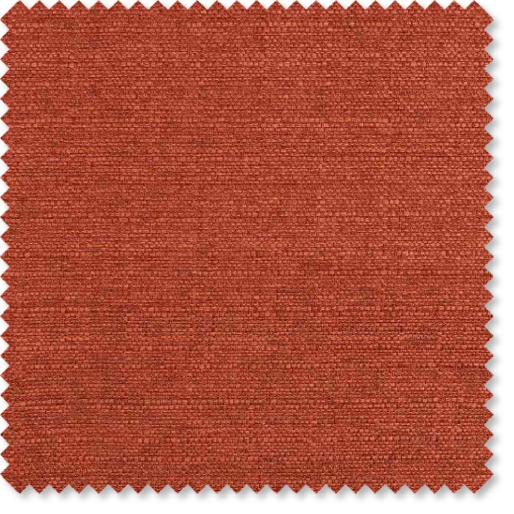 Flame - Vibe By Warwick || In Stitches Soft Furnishings