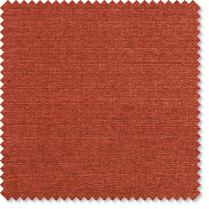 Flame - Vibe By Warwick || In Stitches Soft Furnishings