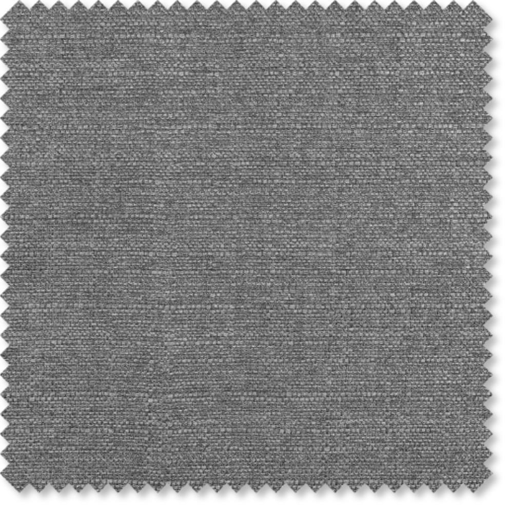 Granite - Vibe By Warwick || In Stitches Soft Furnishings