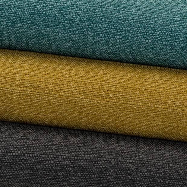  - Vibe By Warwick || In Stitches Soft Furnishings