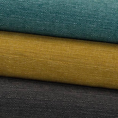  - Vibe By Warwick || In Stitches Soft Furnishings
