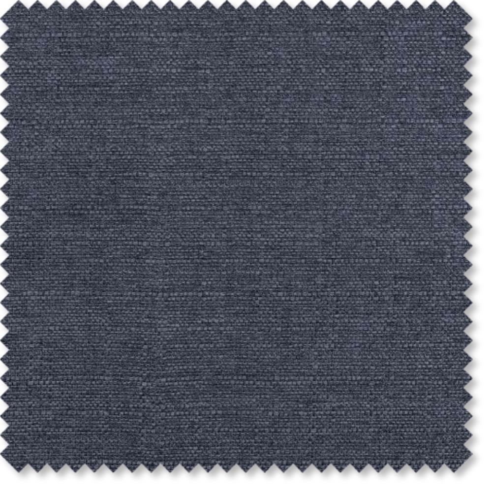 Ink - Vibe By Warwick || In Stitches Soft Furnishings