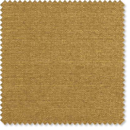 Mustard - Vibe By Warwick || In Stitches Soft Furnishings