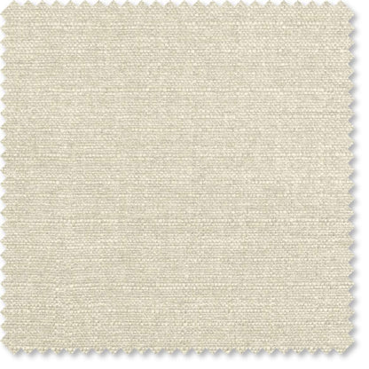 Porcelain - Vibe By Warwick || In Stitches Soft Furnishings
