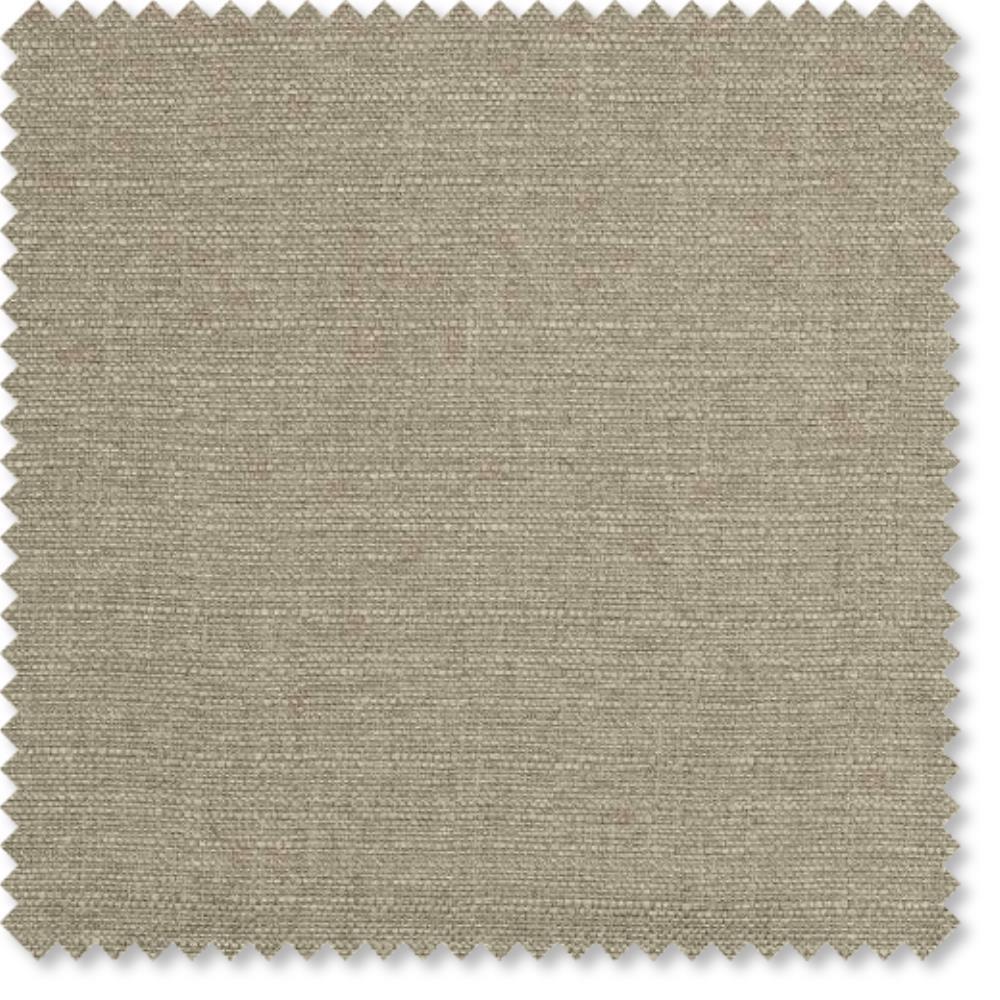 Sepia - Vibe By Warwick || In Stitches Soft Furnishings
