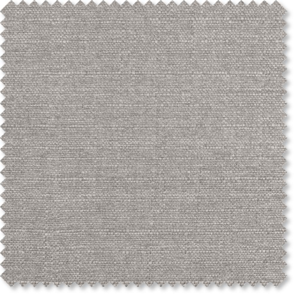 Stone - Vibe By Warwick || In Stitches Soft Furnishings
