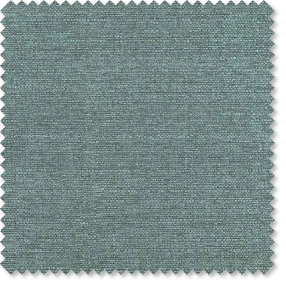 Teal - Vibe By Warwick || In Stitches Soft Furnishings