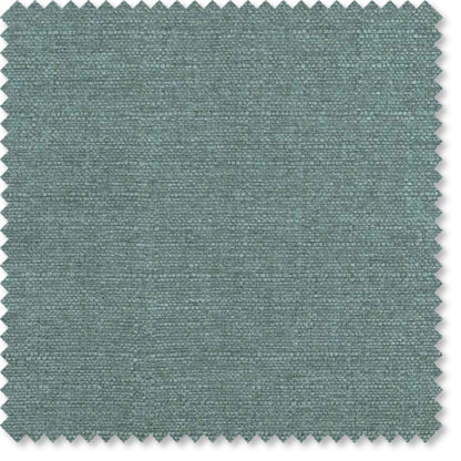 Teal - Vibe By Warwick || In Stitches Soft Furnishings