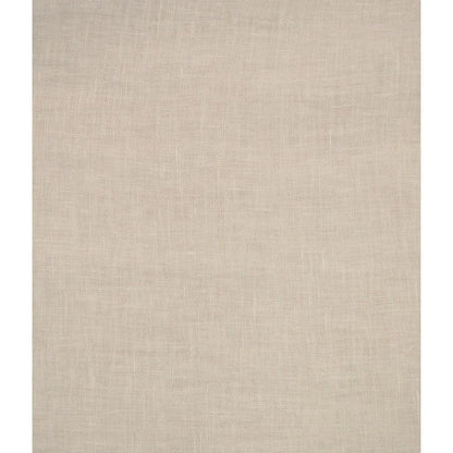 Ivory - Villa By Raffles Textiles || In Stitches Soft Furnishings