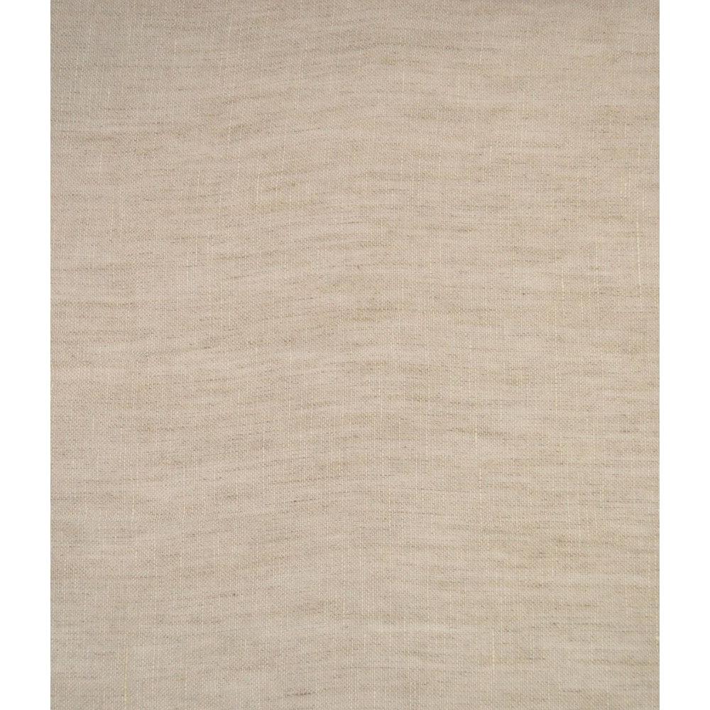 Oatmeal - Villa By Raffles Textiles || In Stitches Soft Furnishings