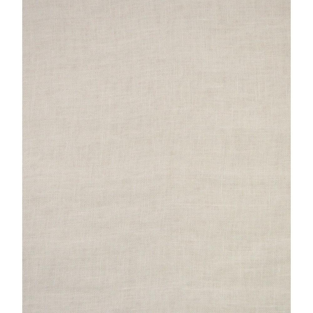White - Villa By Raffles Textiles || In Stitches Soft Furnishings