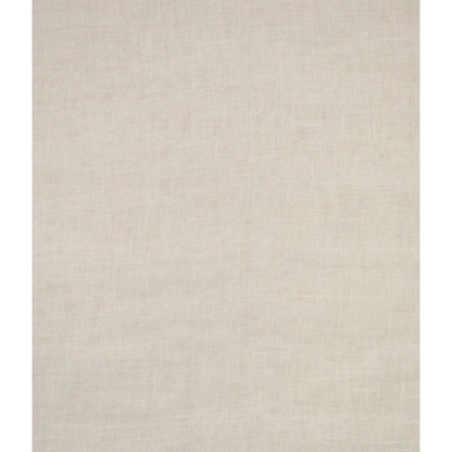 White - Villa By Raffles Textiles || In Stitches Soft Furnishings