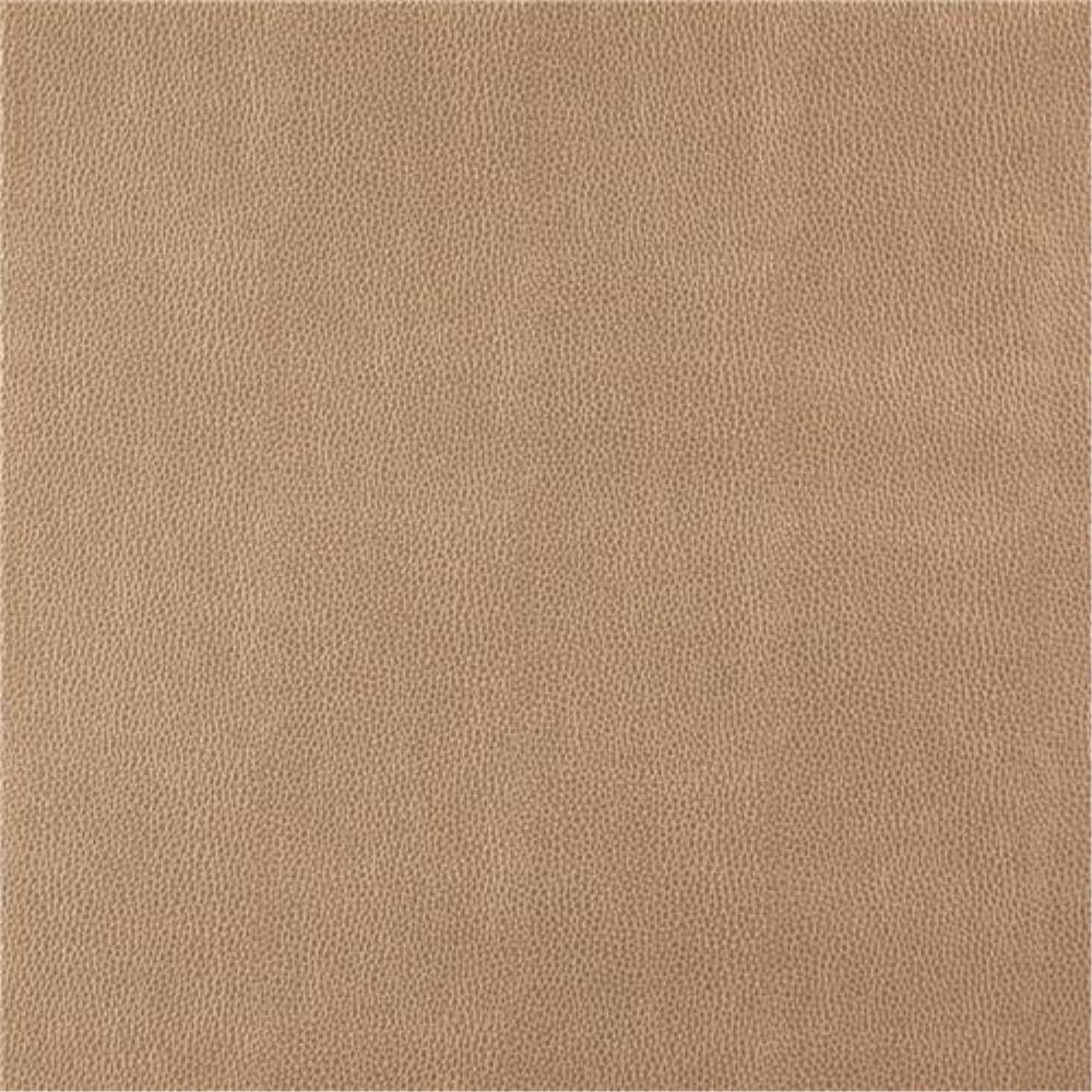 Almond - Vinout Metallic Outdoor By Zepel UV Pro || In Stitches Soft Furnishings