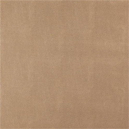 Almond - Vinout Metallic Outdoor By Zepel UV Pro || In Stitches Soft Furnishings