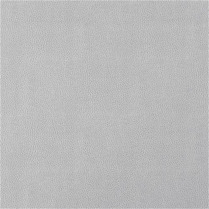 Chrome - Vinout Metallic Outdoor By Zepel UV Pro || In Stitches Soft Furnishings