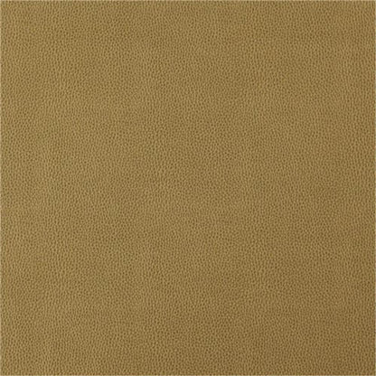 Gold - Vinout Metallic Outdoor By Zepel UV Pro || In Stitches Soft Furnishings