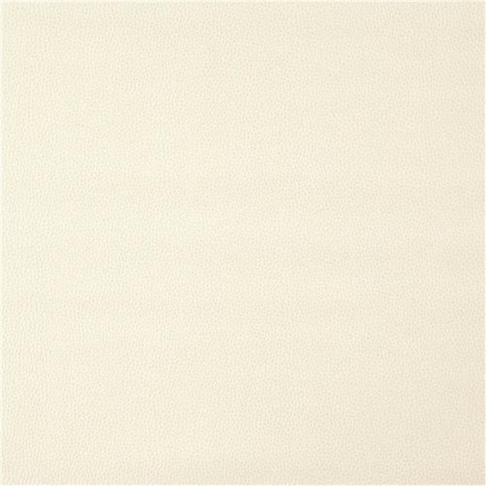 Pearl - Vinout Metallic Outdoor By Zepel UV Pro || In Stitches Soft Furnishings
