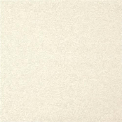 Pearl - Vinout Metallic Outdoor By Zepel UV Pro || In Stitches Soft Furnishings