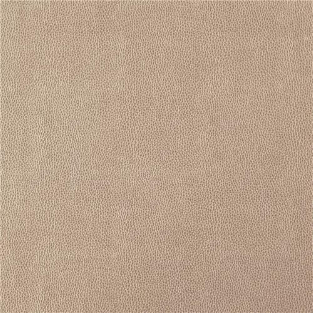 Plaza - Vinout Metallic Outdoor By Zepel UV Pro || In Stitches Soft Furnishings