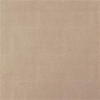 Plaza - Vinout Metallic Outdoor By Zepel UV Pro || In Stitches Soft Furnishings