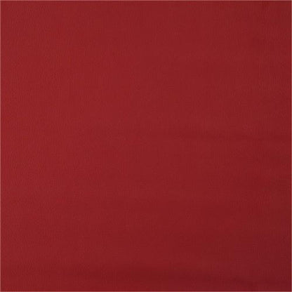 Berry - Vinout By Zepel UV Pro || In Stitches Soft Furnishings