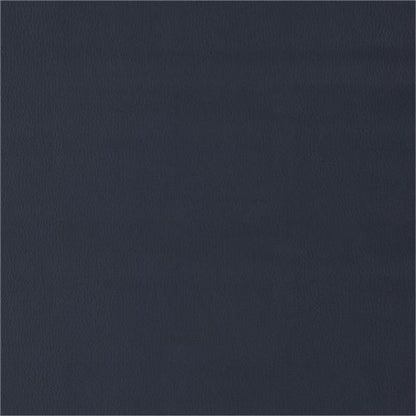 Captain - Vinout By Zepel UV Pro || In Stitches Soft Furnishings
