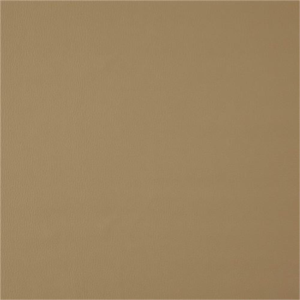 Cognac - Vinout By Zepel UV Pro || In Stitches Soft Furnishings