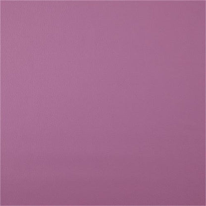Crocus - Vinout By Zepel UV Pro || In Stitches Soft Furnishings