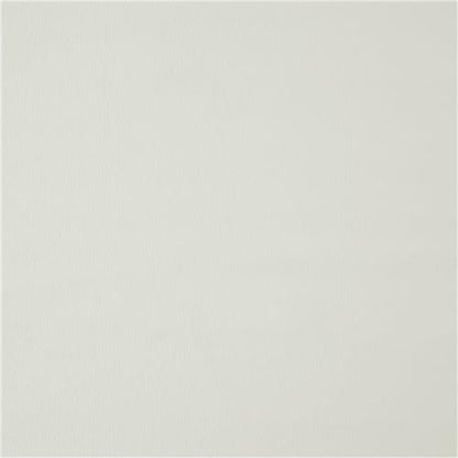 Flake - Vinout By Zepel UV Pro || In Stitches Soft Furnishings