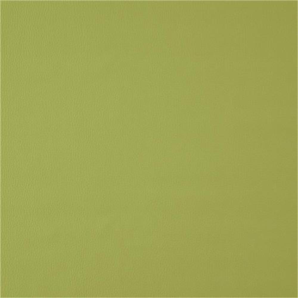 Kiwi - Vinout By Zepel UV Pro || In Stitches Soft Furnishings